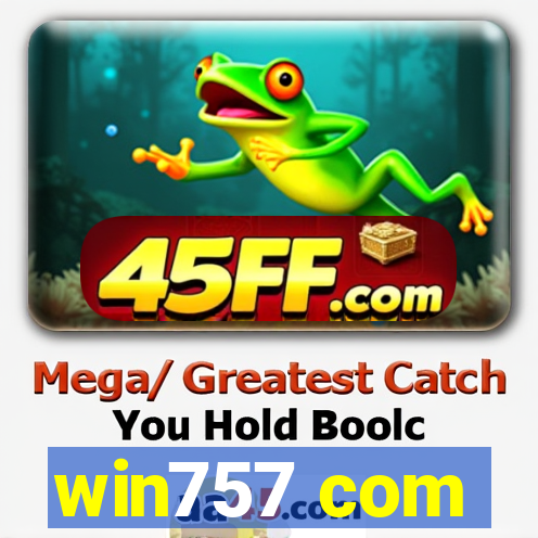 win757 com
